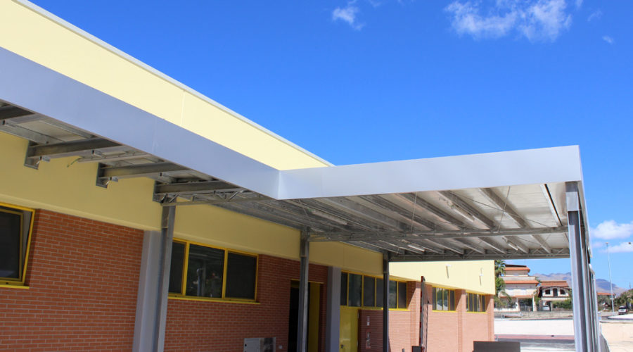 cantiere expert Pistone - Filp Pubblicità