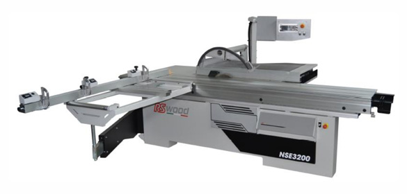 Serra NSE3200