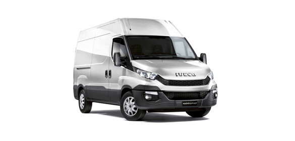 iveco