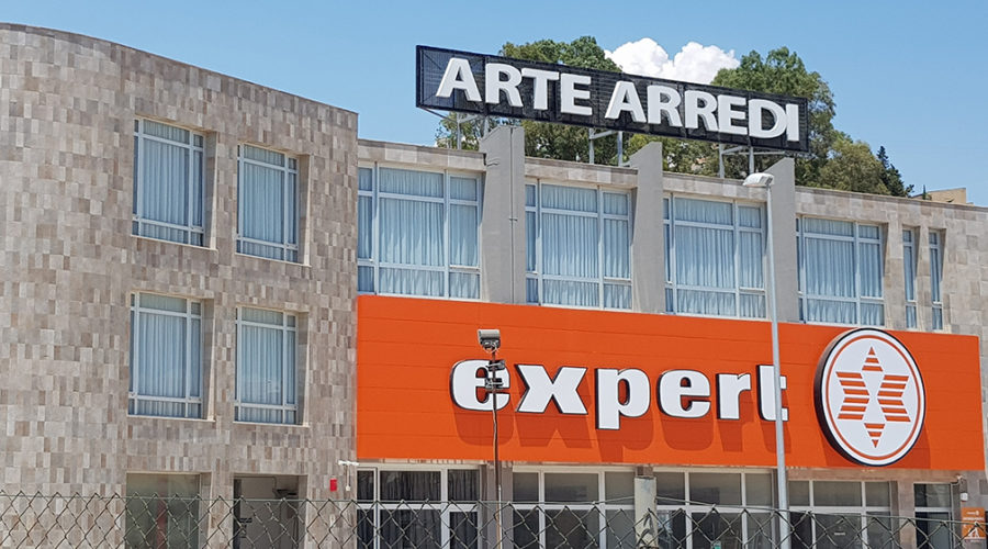 expert sciacca