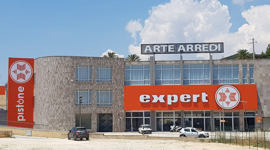 expert sciacca