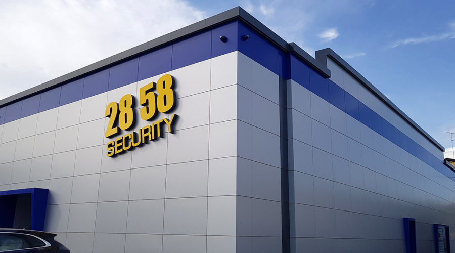 2858 security