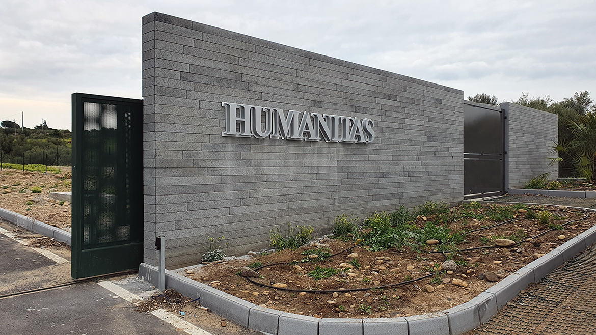 humanitas