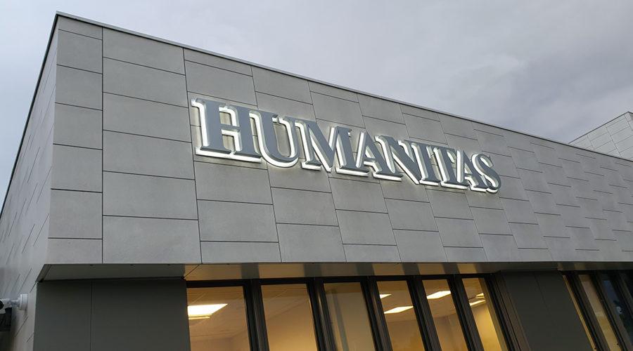 humanitas