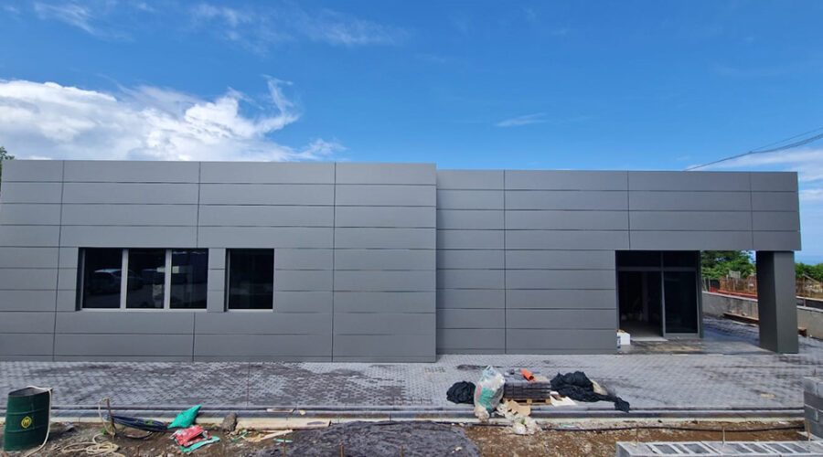 meditech srl