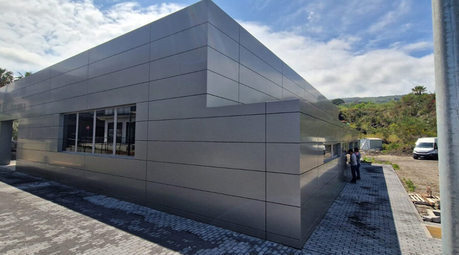 Meditech Srl
